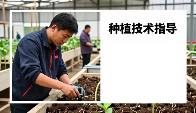 合肥隆泽农业科技有限公司提供适合种苗供应的农资供应等